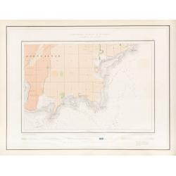 Geological Survey of Victoria.