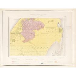 Geological Survey of Victoria.