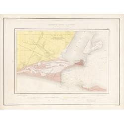 Geological Survey of Victoria.