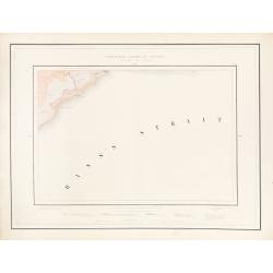 Geological Survey of Victoria.