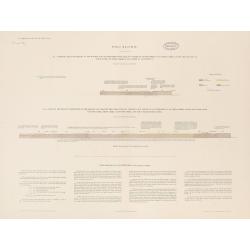 Geological Survey of Victoria.