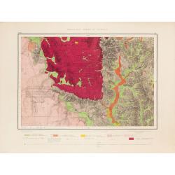Geological Survey of Victoria.