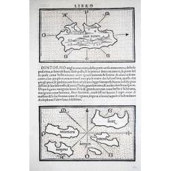 Sumatra] Iava minore / Necumera/Locaz/Patera/Botegon/Mangama.