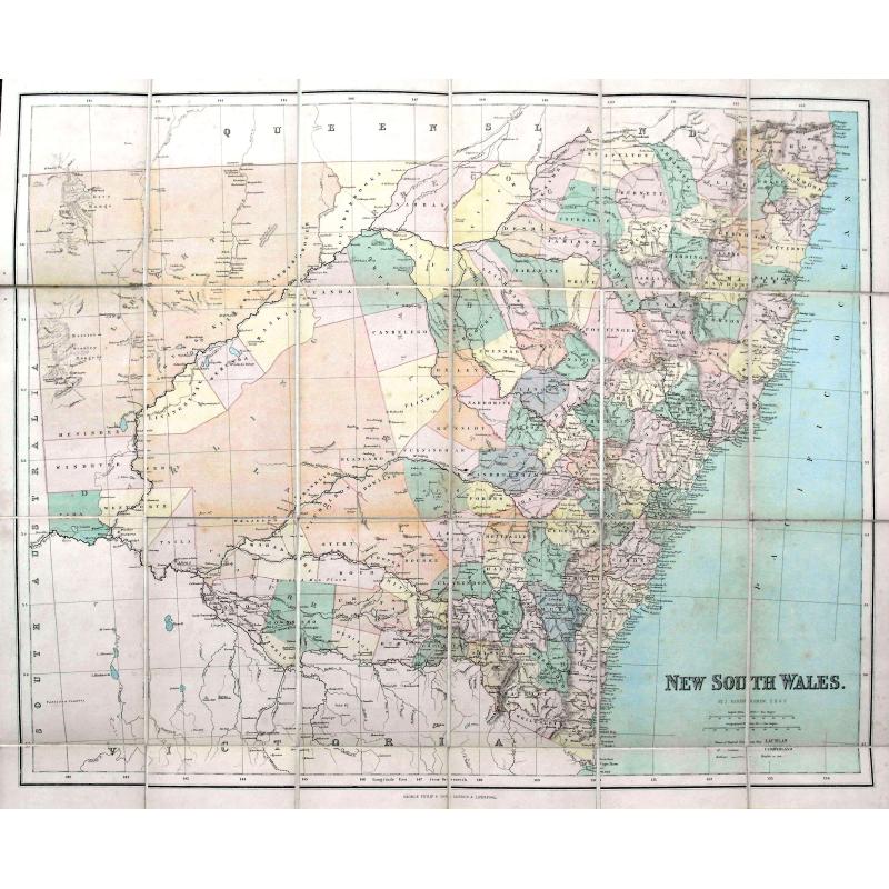 New South Wales.