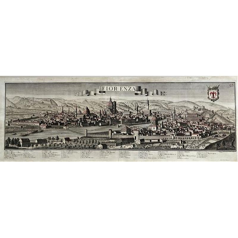 Fiorenza.
