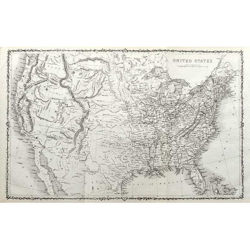 United States.