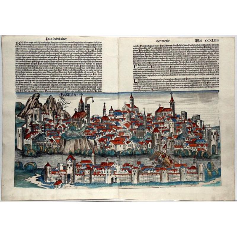 Basilea (Basel).