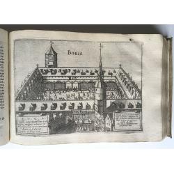 Omnium Belgii, sive Inferioris Germaniae regionum descriptio