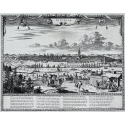 Sivillia [Sevilla].