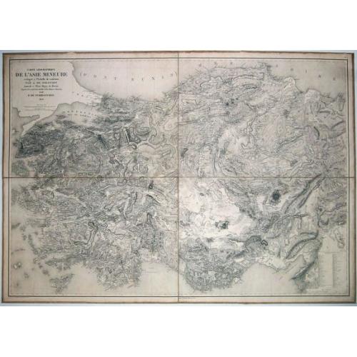 image lot 85314