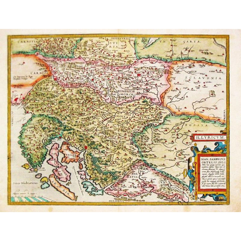 Illyricum