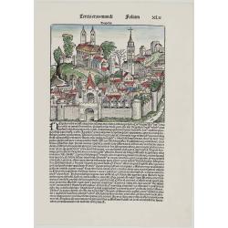 Neapolis