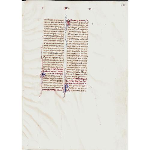Peter Lombard's Sententiarum