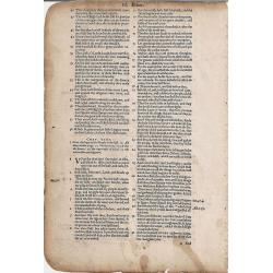 Image download for Geneva Bible