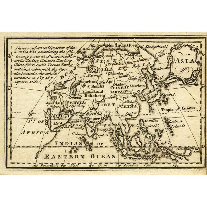 Asia.