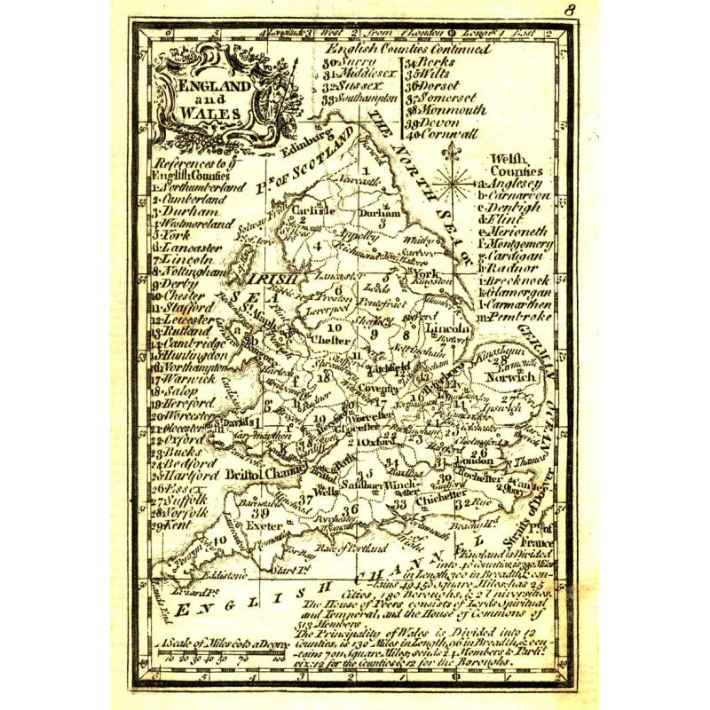 England and Wales.
