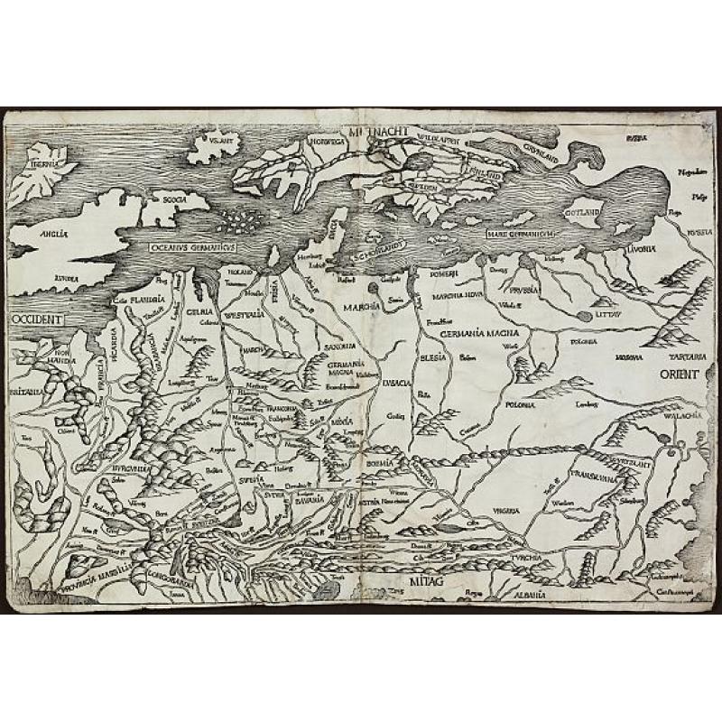 [Germania Magna]