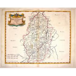 Nottinghamshire.