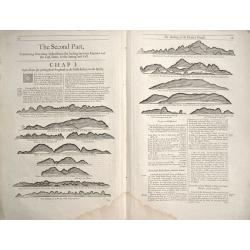The Making of the Canary Islands.