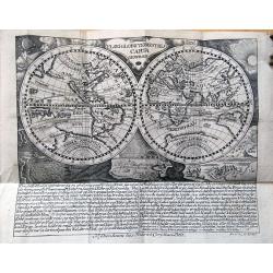 Kiaernen af Geographie...