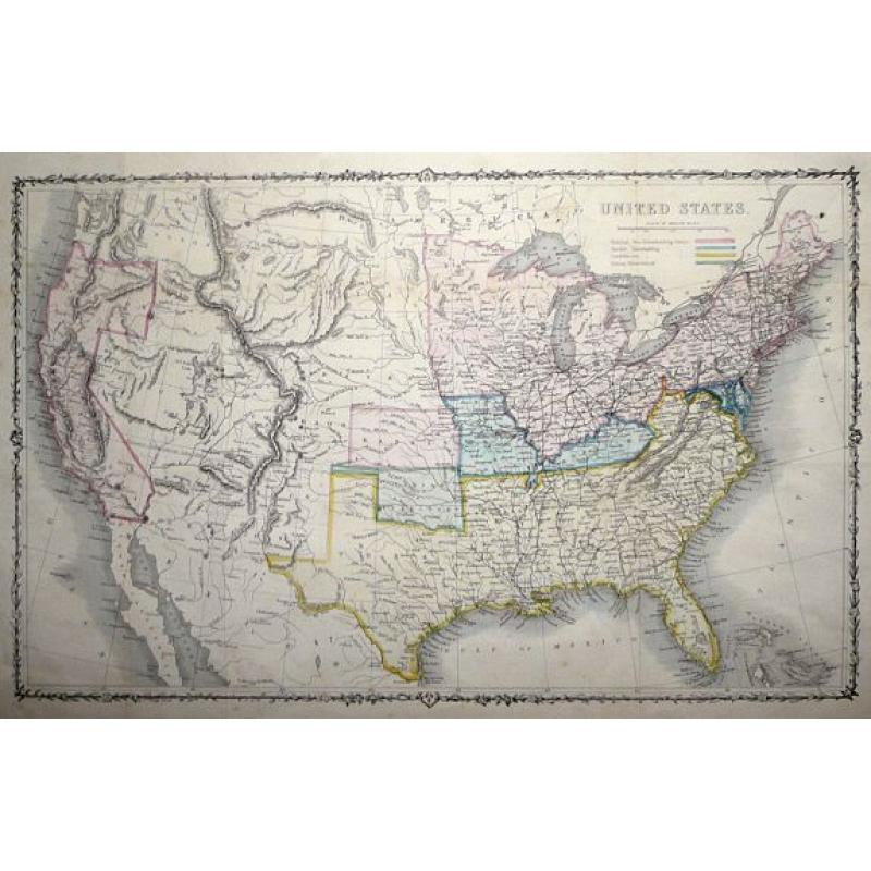 United States.
