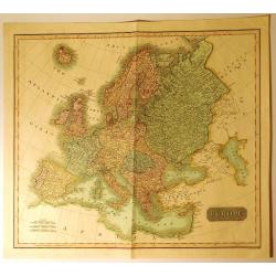 Europe