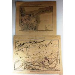 [BATTLE PLANS]