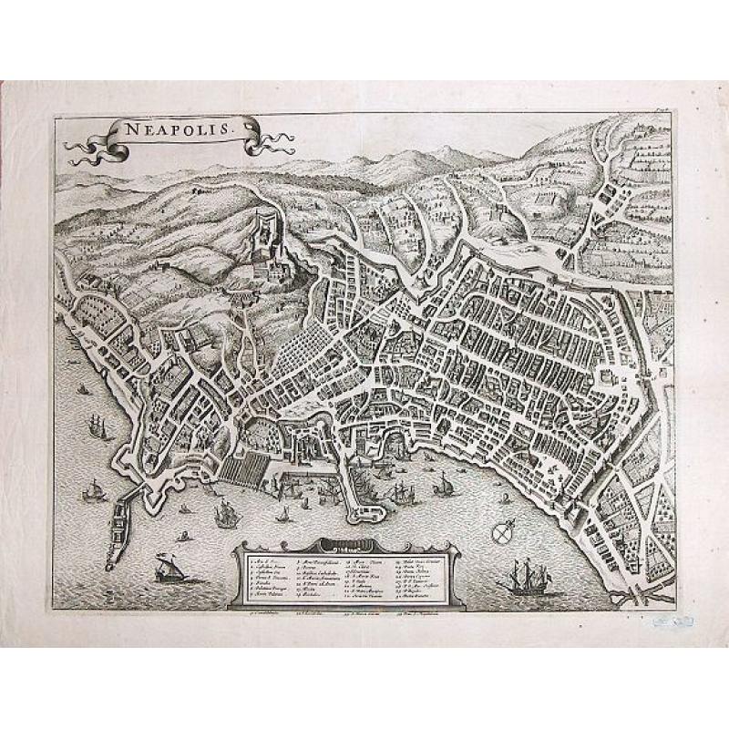 Neapolis