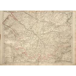 Partie Meridionale de Picardie