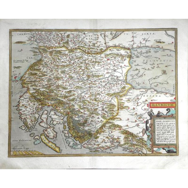 Illyricum.