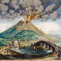 BuyNow Gallery highlights