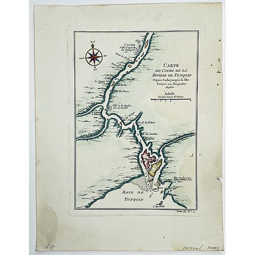 Old map image download for INDONESIA [Lot of 9 maps] views of the Indonesian archipelago. Carte des Isles de Java, Sumatra Borneo ...