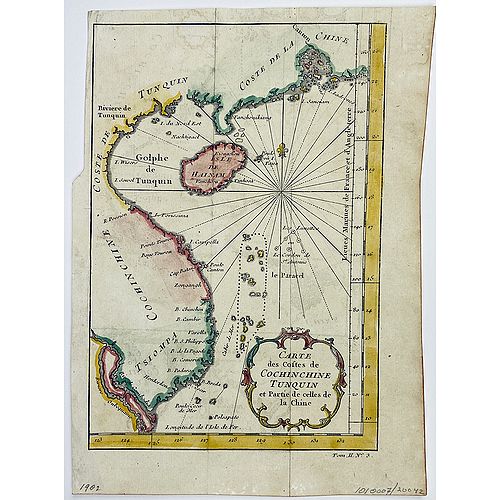 Old map image download for INDONESIA [Lot of 9 maps] views of the Indonesian archipelago. Carte des Isles de Java, Sumatra Borneo ...