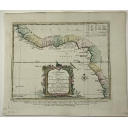 [Lot of 14 maps] Carte Generale de la Coste de la Guinée. Plus a map of the Gulf of Guinea on 2 sheets by Rigobert Bonne and 6 other maps of the Gulf of Guinea