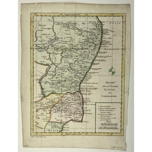 Old map image download for [Lot of 12 maps / views of India / Sri lanka]