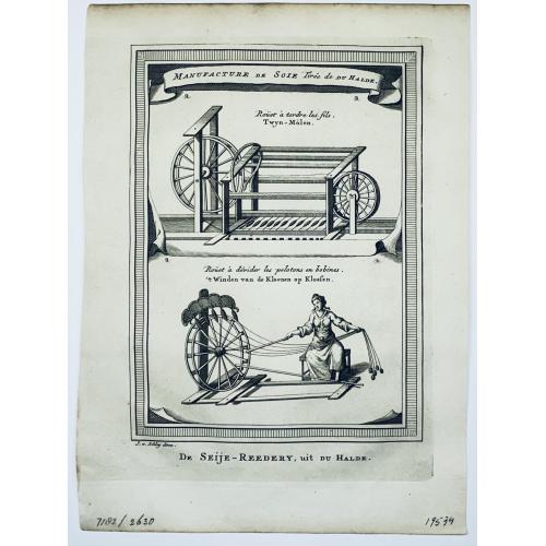 Old map image download for [Lot of 6] Carte de la Baye d'Hocsieu. Fukin. (3 Maps + 3 Gravure of China)