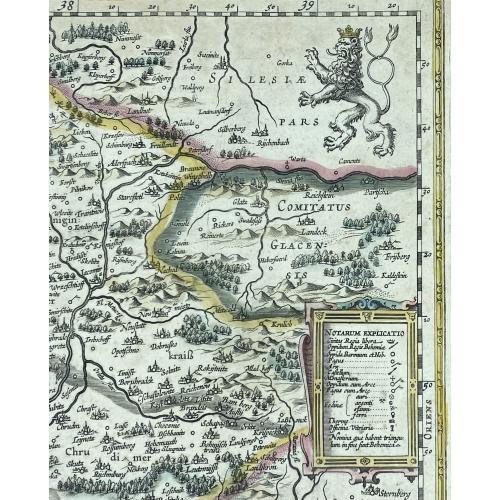 Old map image download for [Lot of 7 maps of the Balkan] ILLYRICUM.