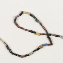 Dutch Trade Bead.