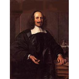 Amsterdam map & print publishers