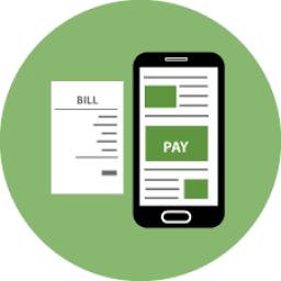 Invoice - Payment -Shipping