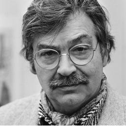 Karel Appel
