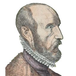 Ortelius Chatbot