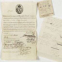 The Ostend East-India Company