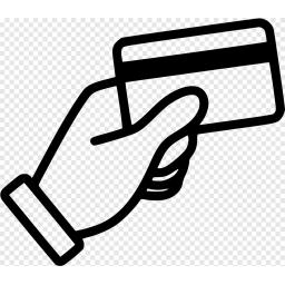 Invoice Payments and Shipping