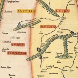 China and the Silk Road