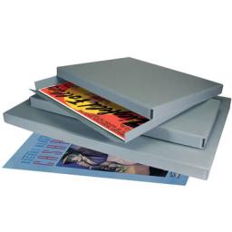 Tips about map storage