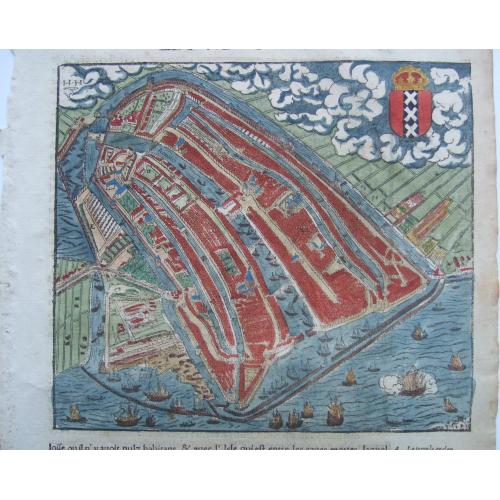 AMSTERDAM [w.o.title]