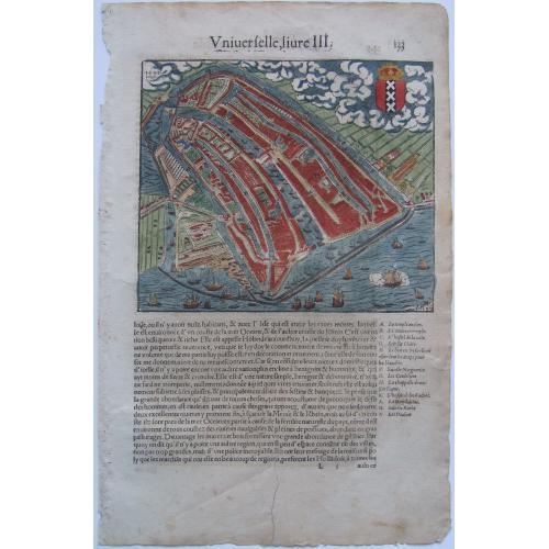 Old map image download for AMSTERDAM [w.o.title]