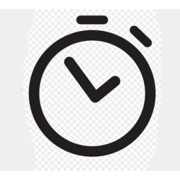 Recent additions & updates to our site