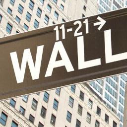 The "Bid Ask spread" definition at the stock exchange